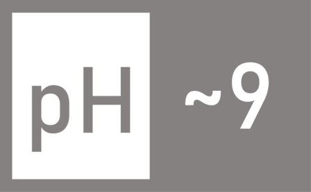 pH9