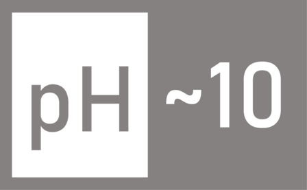 PH10