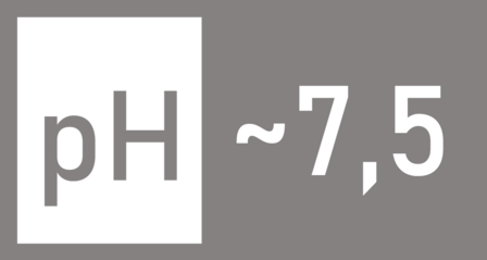 PH7,5