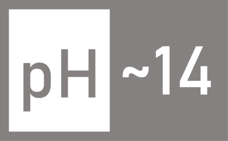 PH14
