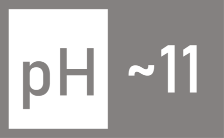 PH11