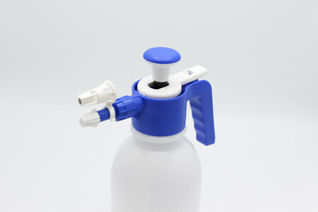 Spray Matic 1,5
