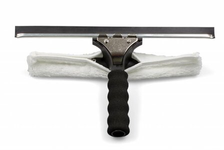Raamtrekker 40 cm