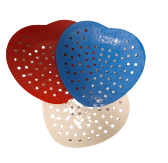 3 kleuren onderkant
