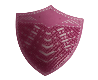 Urinoirmat Bergamot