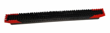 Veger zacht 60 cm onderkant