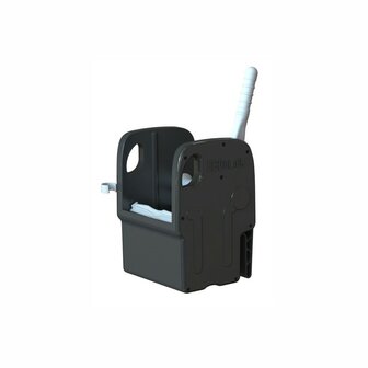 Ecoblack Wringer