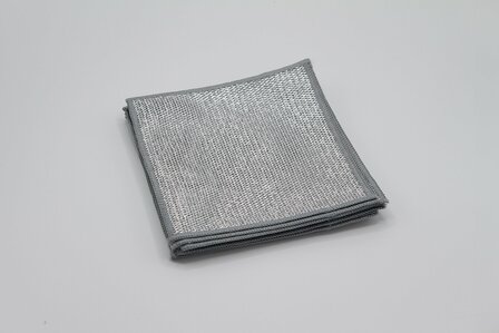 Set afwasdoekjes
