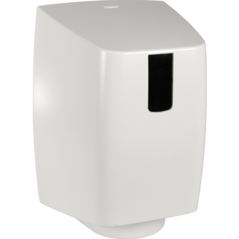 Midi Papier dispenser