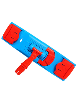 Mopframe 40 cm bovenzicht