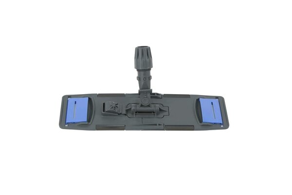 Mopframe voor flap en pocket