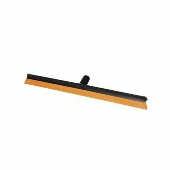 Orangebrush vloertrekker 60 cm
