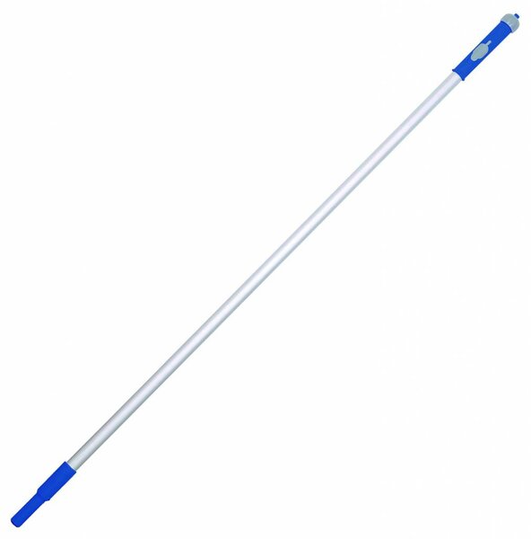 Zapp + blauw
