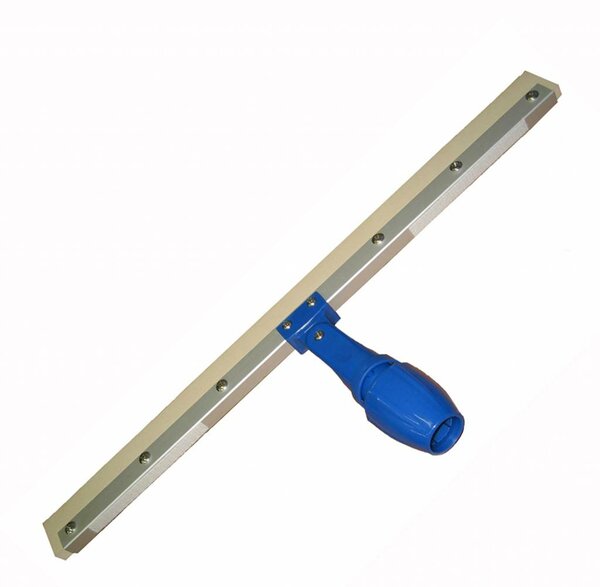 Rakleto Flexi Squeegee
