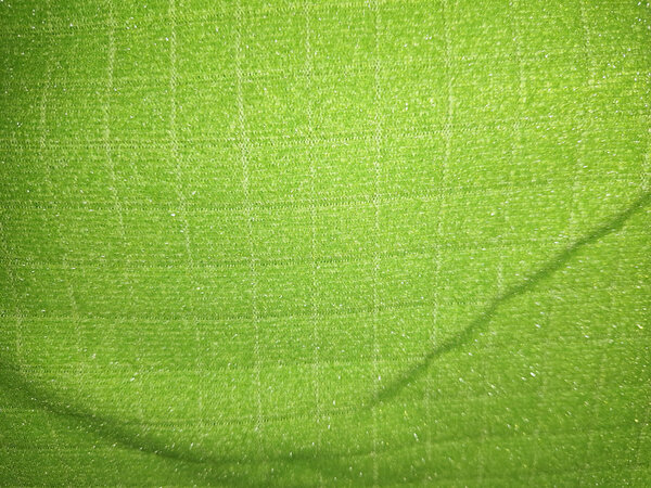 Scrub & Clean Groen