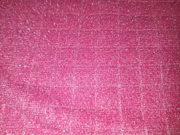 Scrub & Clean Roze