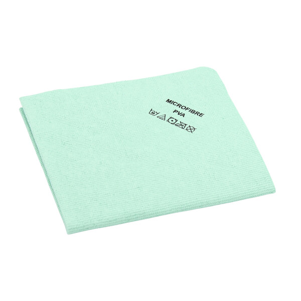 PVA doek groen