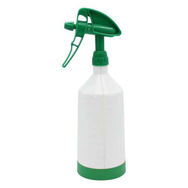 ProSpray 360 graden groen 1 liter