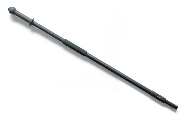 Zapa Pro steel
