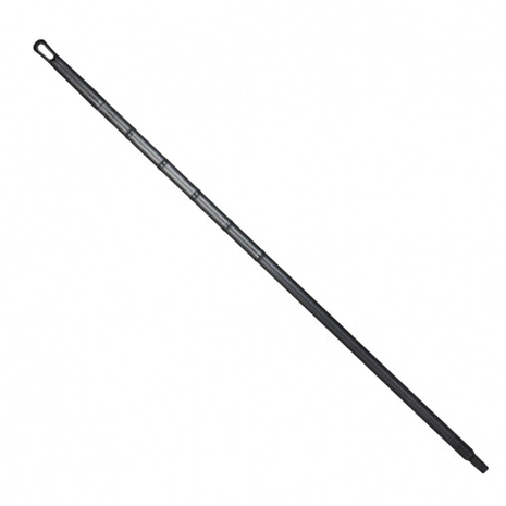 OrangeBrush steel 1300x32 mm