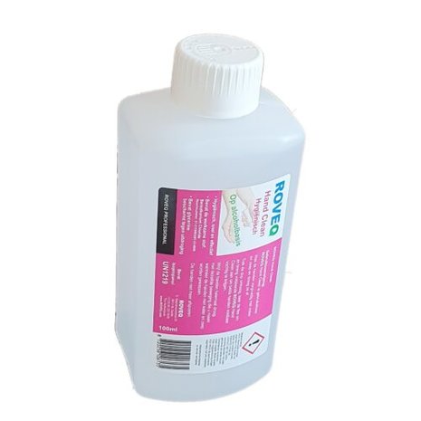 handclean 500 ml