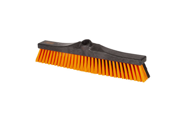 Combibezem 40 cm