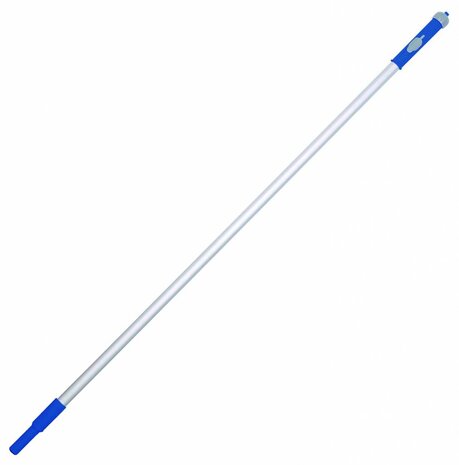 Zapp + blauw
