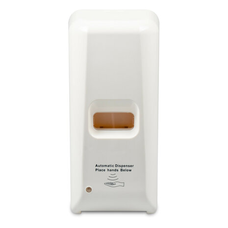 Arno dispenser handsfree