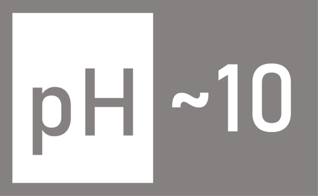 PH10