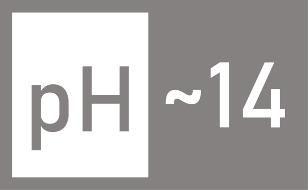 PH14