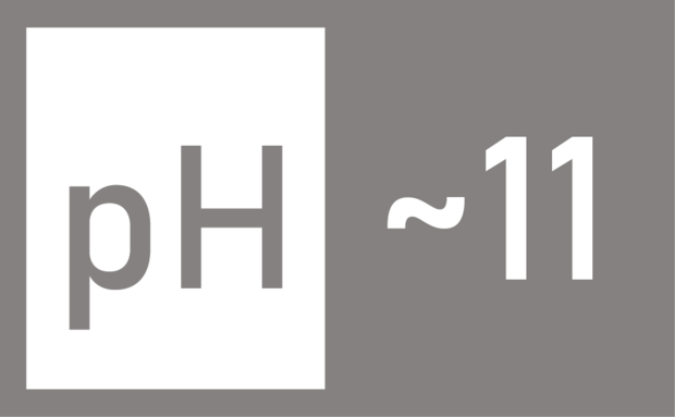 PH11