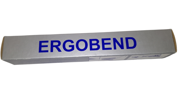Ergo-bend
