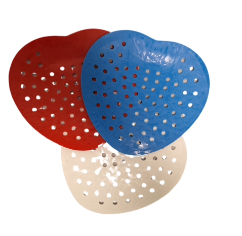 3 kleuren onderkant
