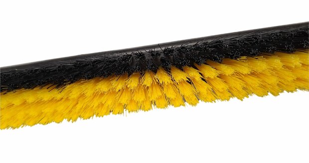 Combiveger 60 cm detail