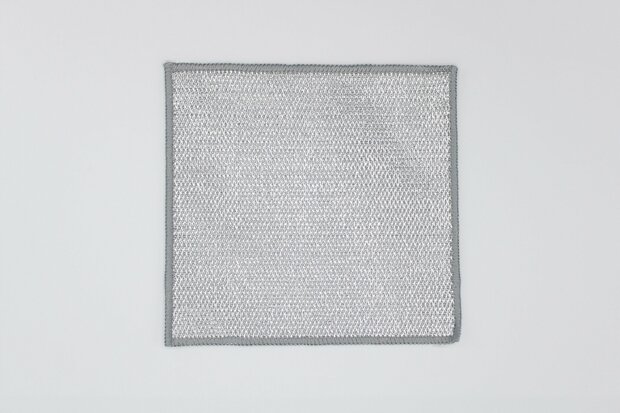 Afwasdoek 20x20