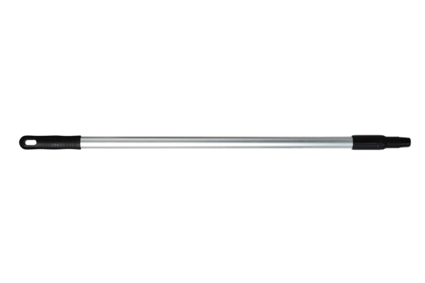 Steel voor veegset 2 stuks