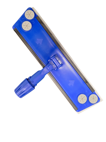Ultra Floorwiper 40 cm