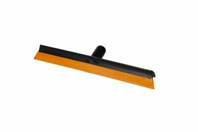 OrangeBrush vloertrekker 40 cm