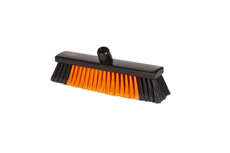 Wasborstel OrangeBrush 30 cm