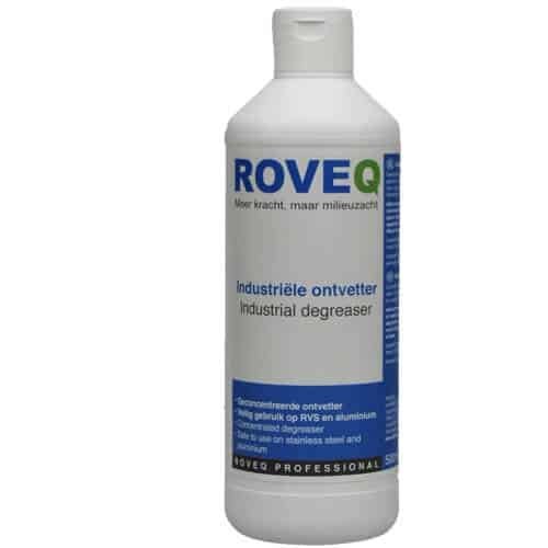 Roveq Industri&euml;le ontvetter 1 liter