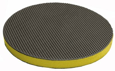 Nanex pad geel medium