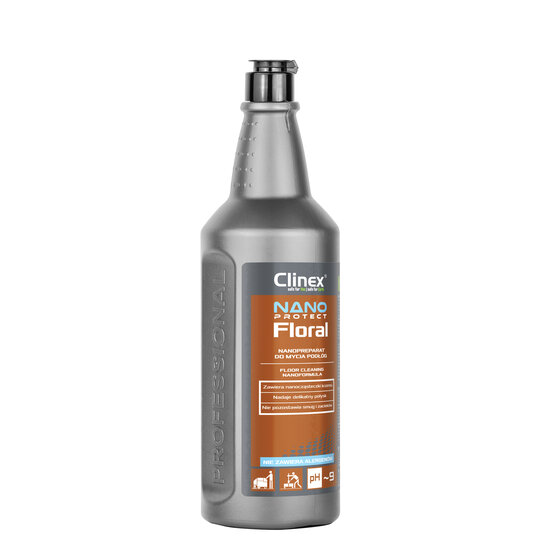 Clinex Nano Protect 1 liter