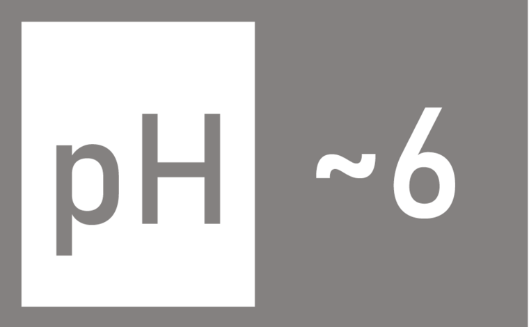 PH6