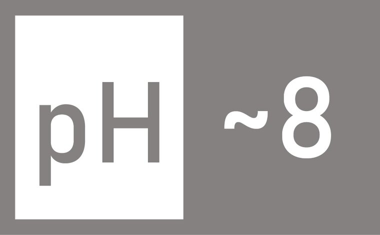 PH8