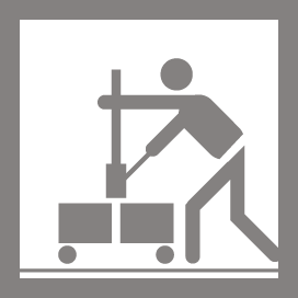 Handmatig reinigen