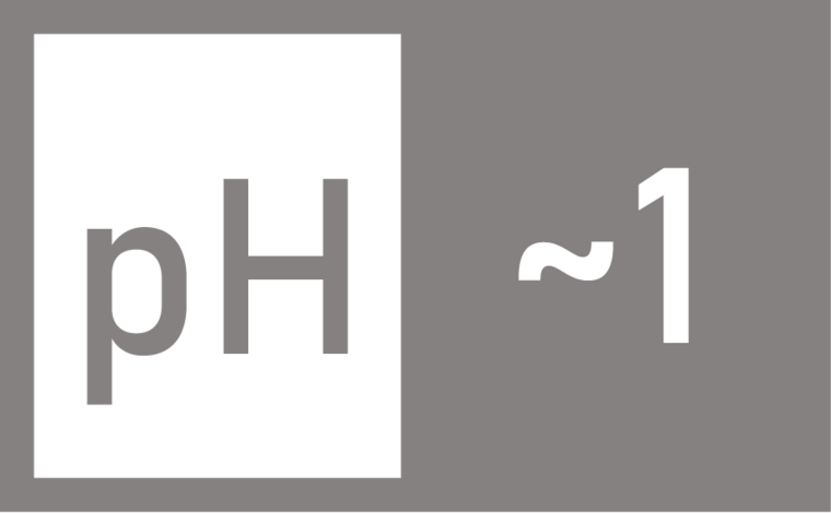 PH1