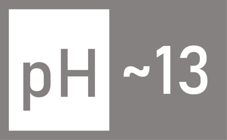 PH13