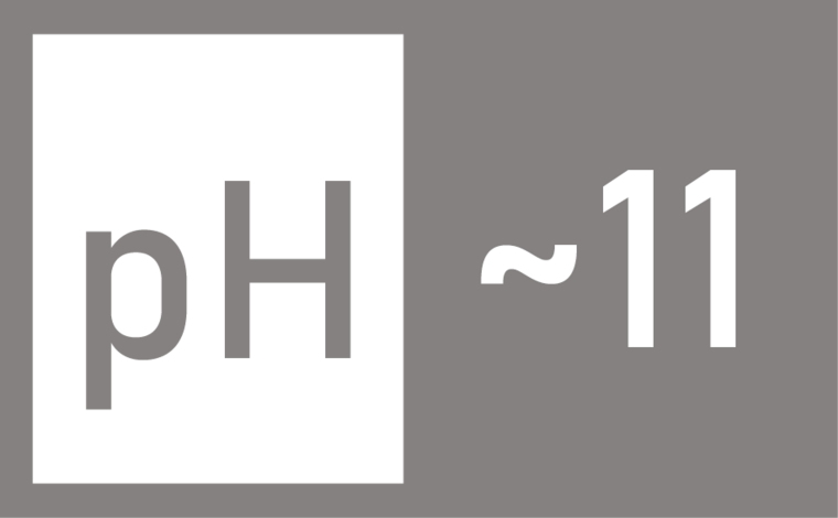 PH11