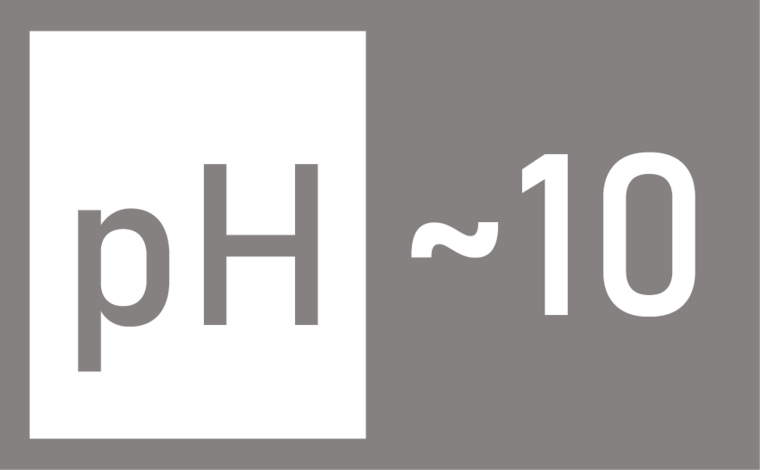 pH10