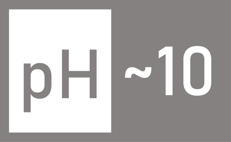 PH10